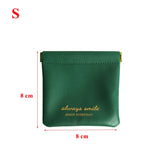 Cosmetic Pouch - Travel Emporium Co.™