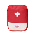 Medicine Bag - Travel Emporium Co.™