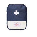 Medicine Bag - Travel Emporium Co.™