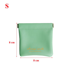 Cosmetic Pouch - Travel Emporium Co.™