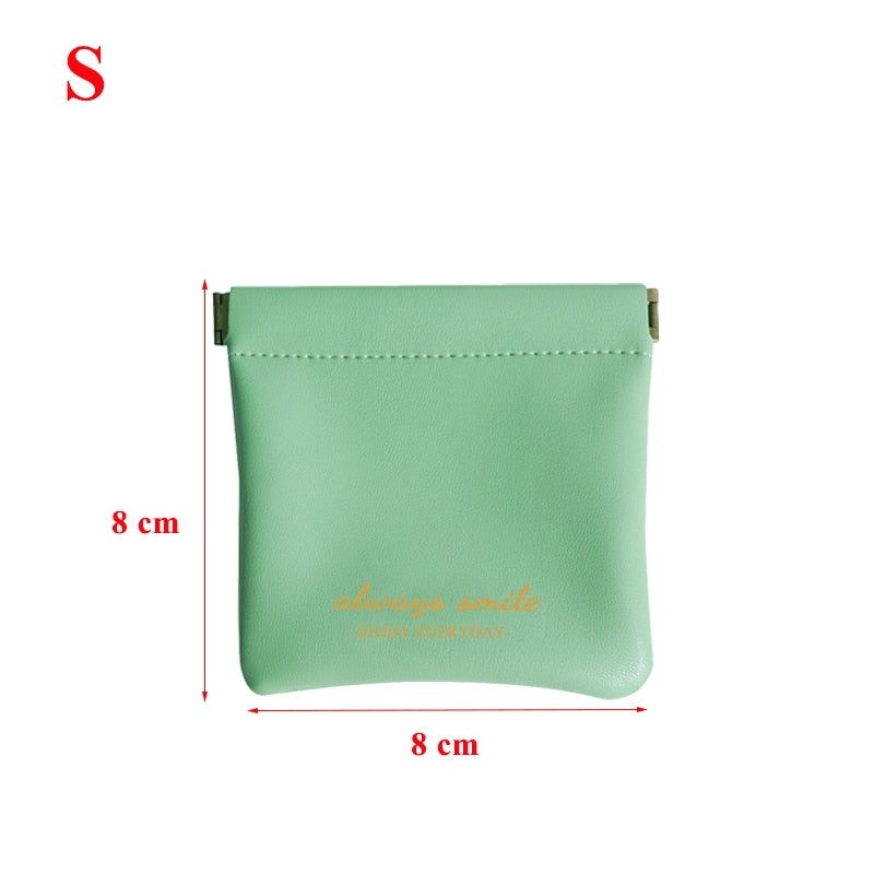 Cosmetic Pouch - Travel Emporium Co.™