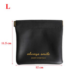 Cosmetic Pouch - Travel Emporium Co.™