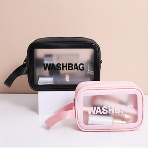 WashBag - Travel Emporium Co.™