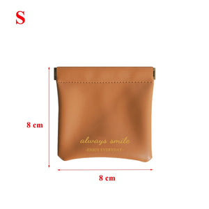 Cosmetic Pouch - Travel Emporium Co.™