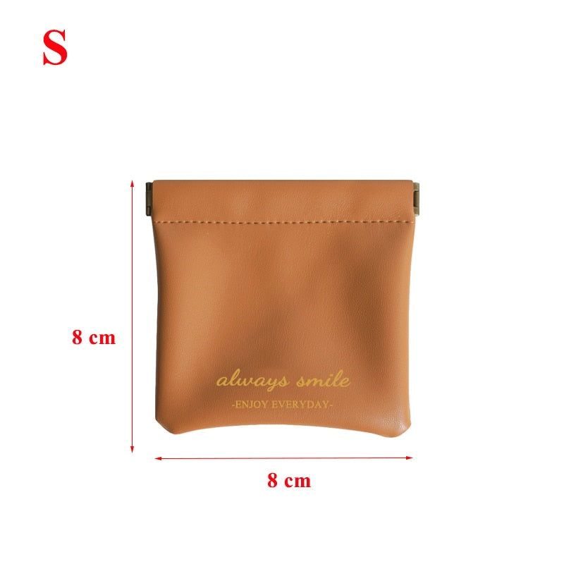 Cosmetic Pouch - Travel Emporium Co.™