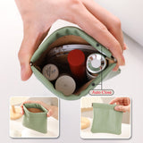 Cosmetic Pouch - Travel Emporium Co.™