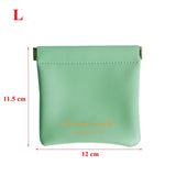 Cosmetic Pouch - Travel Emporium Co.™