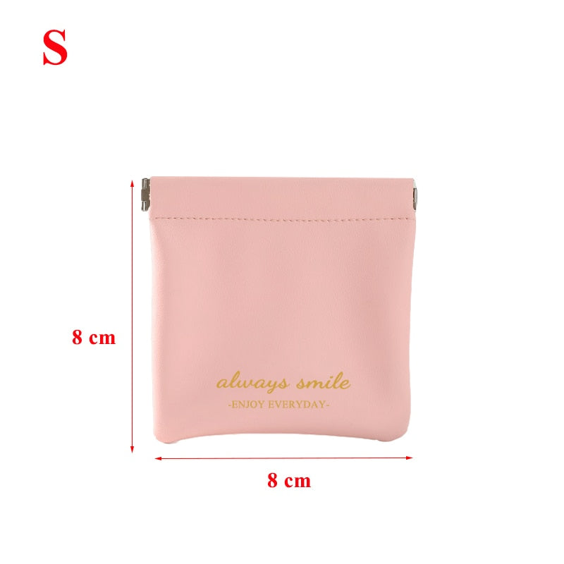 Cosmetic Pouch - Travel Emporium Co.™