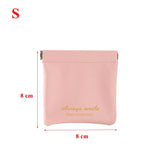 Cosmetic Pouch - Travel Emporium Co.™