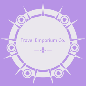 Travel Emporium Co.